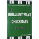 F.Reinfeld " 1001 brillant ways to checkmate " (K-3652)